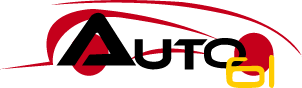 Auto 61